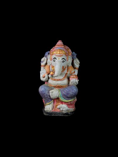 Ganesh 3