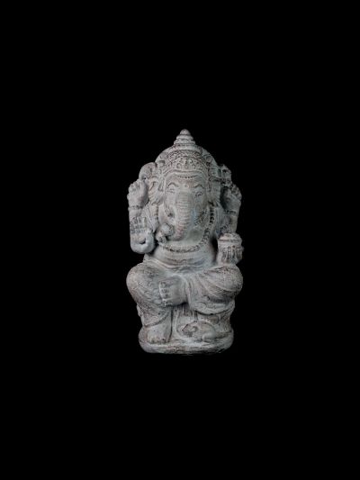 Ganesh 5
