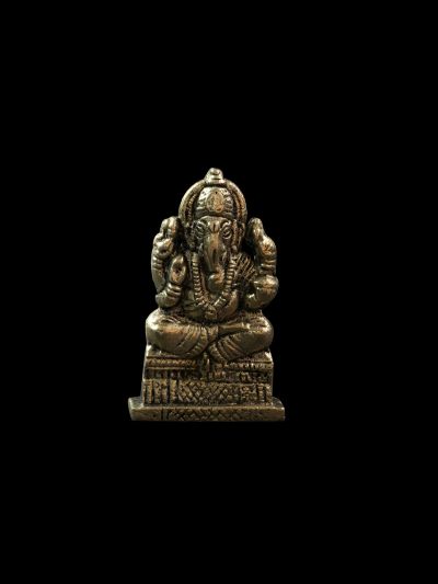 Ganesh