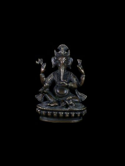Ganesh