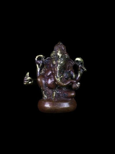 Ganesh 11cm