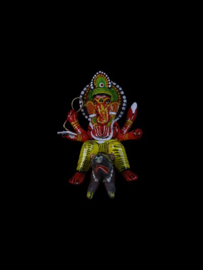 Ganesh 3