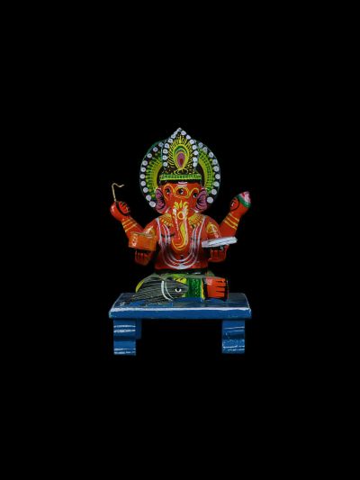 Ganesh4