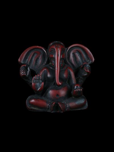 Ganesh