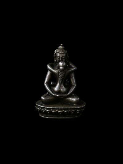 Samanthabhadra 