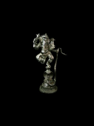 Ganesh 25cm