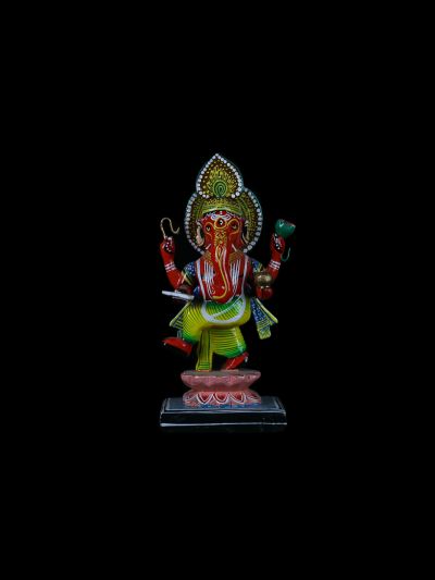 Ganesh 6