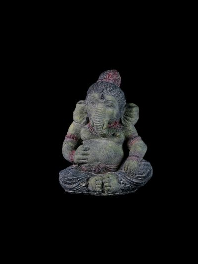 Ganesh 7