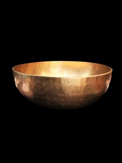 Bol 55cm