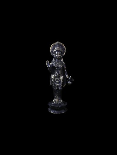 Lakshmi Java