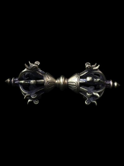 Vajra 20cm