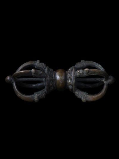 Vajra 31cm