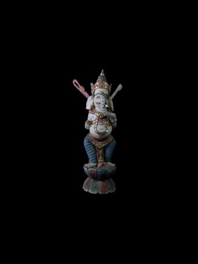 Ganesh2