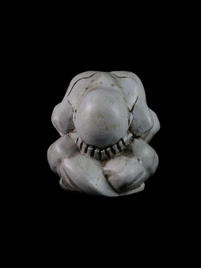 Bouddha qui pleure 10cm