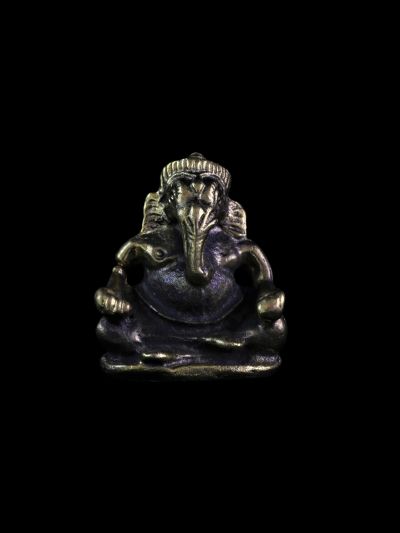 Ganesh 3cm