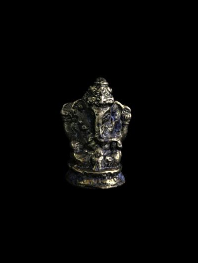 Ganesh 3cm