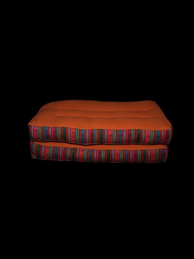 Coussin Méditation 48cm