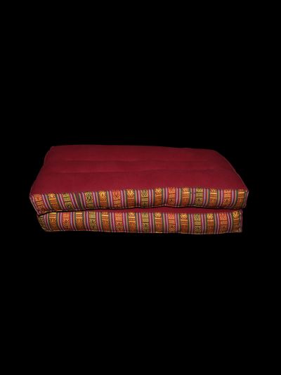 Coussin 48cm