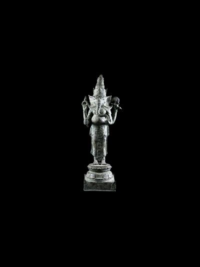 Ganesh 37cm