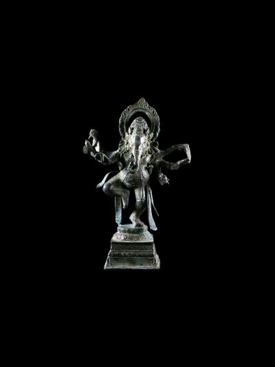 Ganesh 34cm