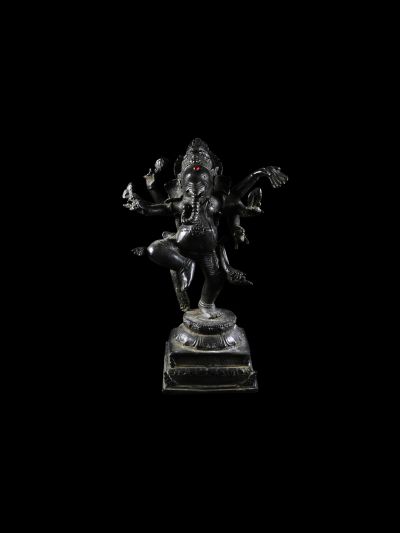 Ganesh 30cm