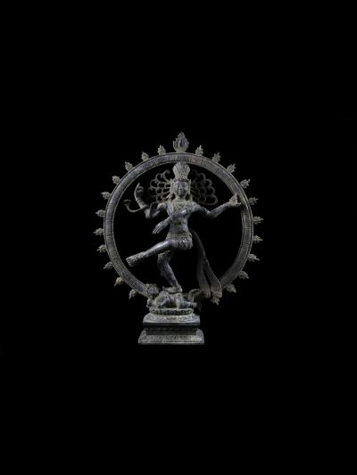 Shiva Nataraja