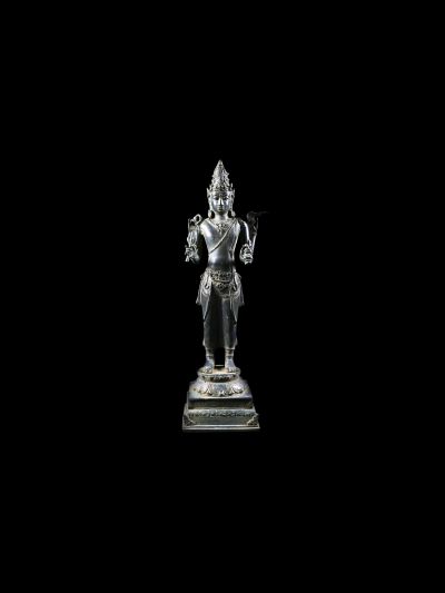 Shiva Indonésie