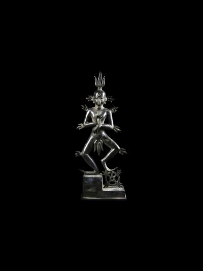 Shiva 35cm