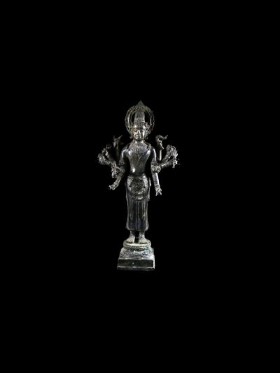 Shiva