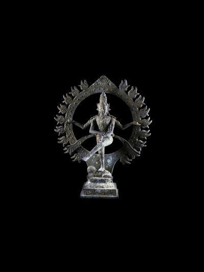 Shiva Nataraja