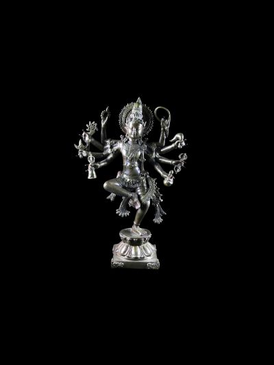 Shiva Nataraja