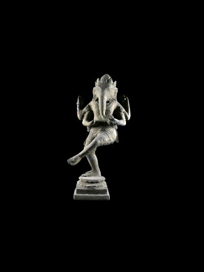 Ganesh 34cm