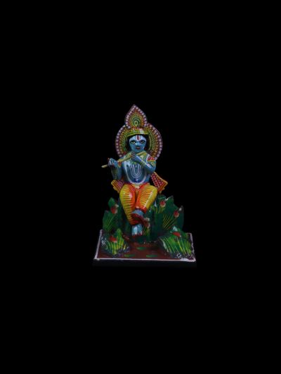 Krisna
