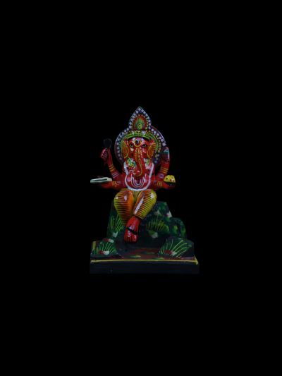 Ganesh