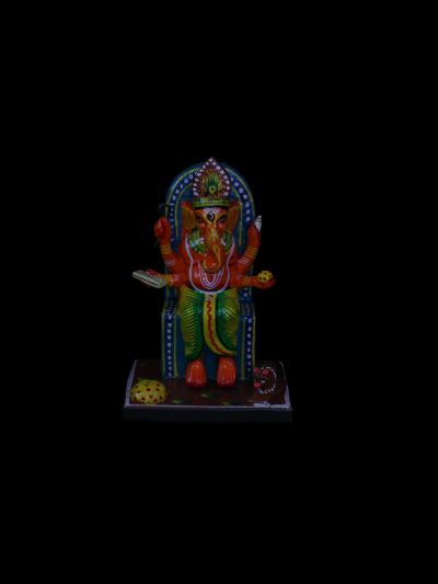 Ganesh
