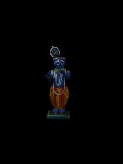 Krisna