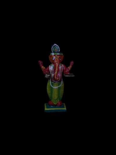 Ganesh