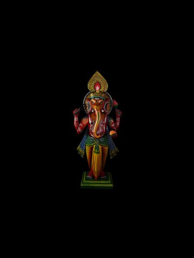 Ganesh
