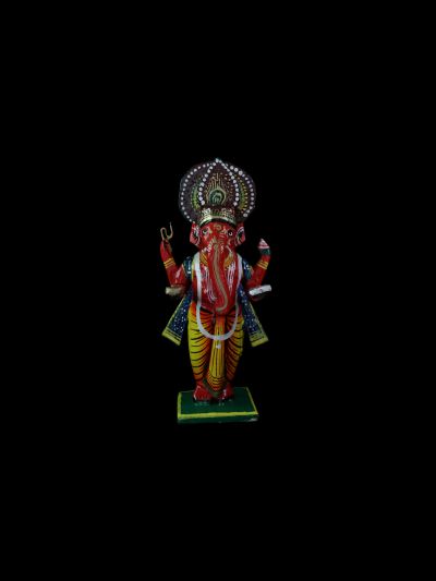 Ganesh