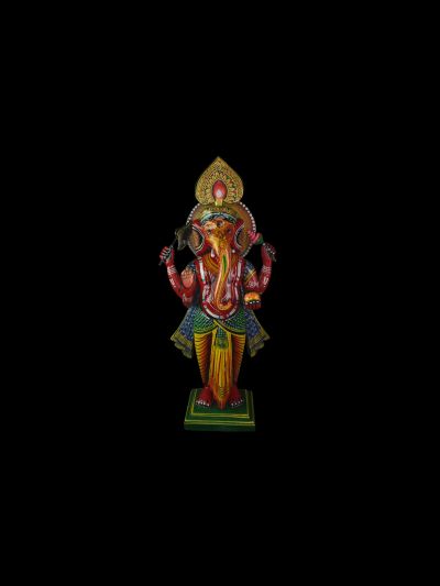 Ganesh