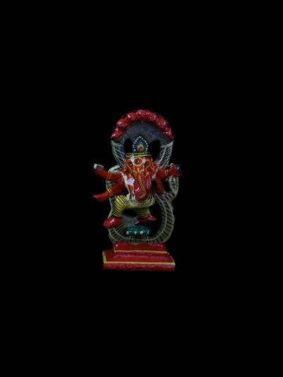 Ganesh