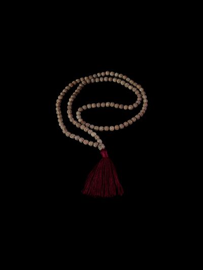 Rudraksha 7.5mm
