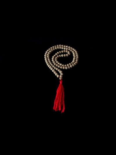Rudraksha 6mm