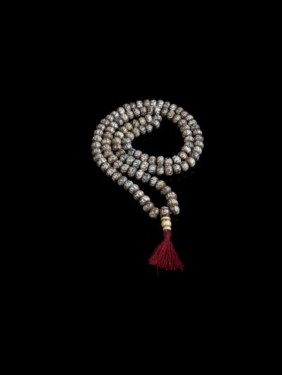 Mantra en conque 10mm