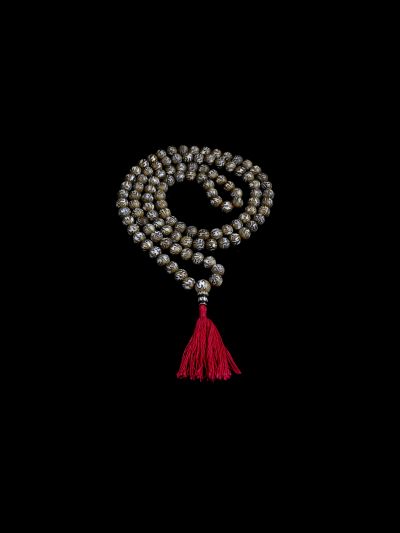 Mantra en conque 8.5mm