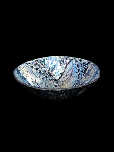 Coquillage
