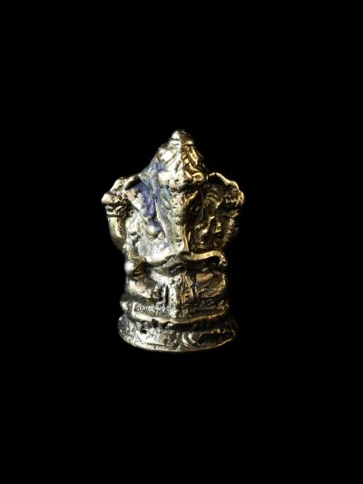 Ganesh d'Indonésie