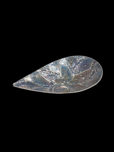 Coquillage