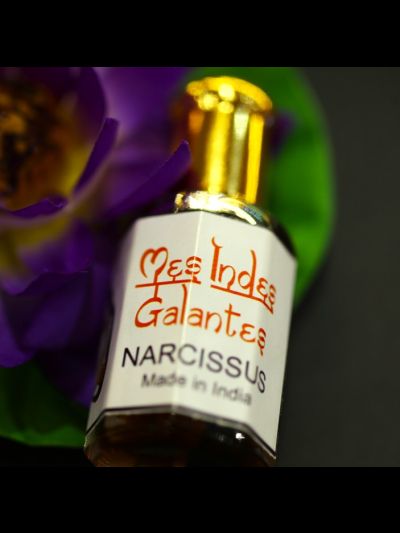 Narcisse