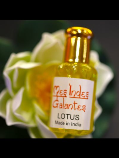 Lotus